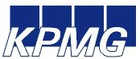 KPMG - 